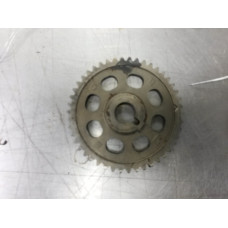 110C120 Camshaft Timing Gear For 12-15 Honda Civic  1.8